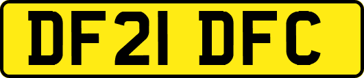 DF21DFC