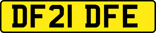 DF21DFE
