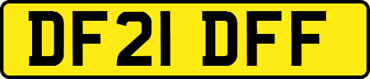 DF21DFF