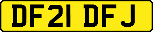 DF21DFJ