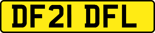 DF21DFL