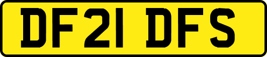 DF21DFS