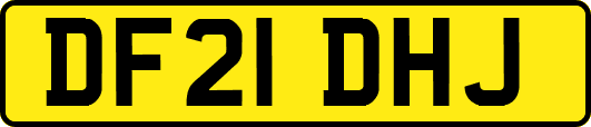 DF21DHJ