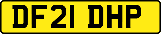 DF21DHP
