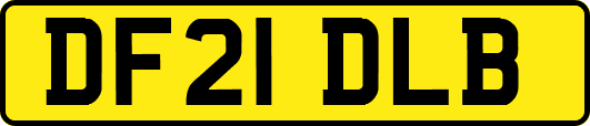 DF21DLB