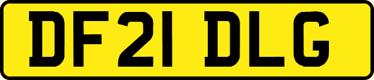 DF21DLG
