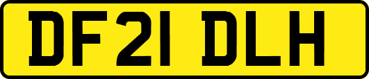 DF21DLH