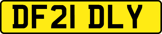 DF21DLY