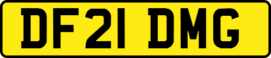 DF21DMG