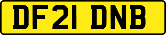 DF21DNB