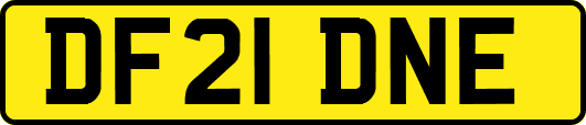 DF21DNE