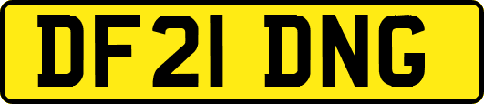 DF21DNG