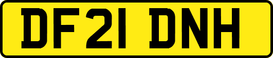DF21DNH