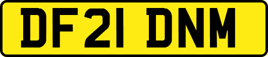 DF21DNM