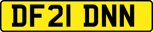 DF21DNN
