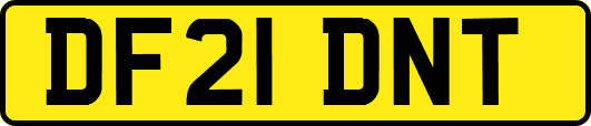 DF21DNT