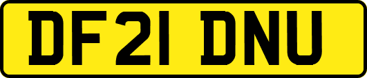 DF21DNU