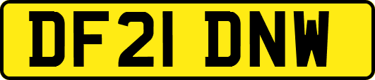 DF21DNW
