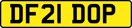 DF21DOP