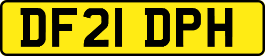 DF21DPH