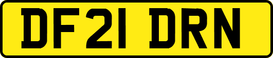 DF21DRN
