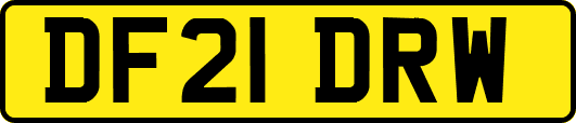 DF21DRW