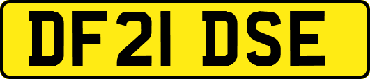 DF21DSE