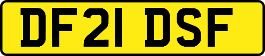 DF21DSF