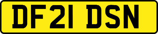 DF21DSN