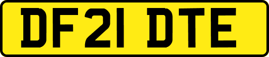 DF21DTE