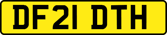 DF21DTH