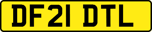 DF21DTL