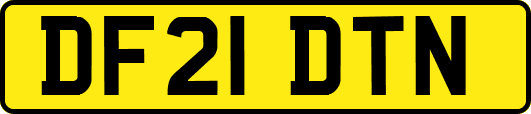 DF21DTN