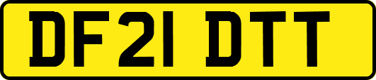 DF21DTT
