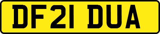DF21DUA