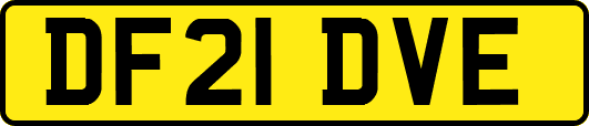DF21DVE