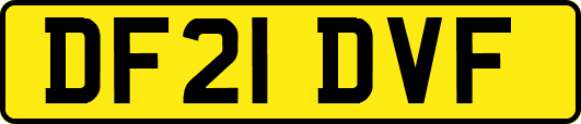 DF21DVF