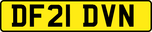 DF21DVN
