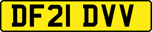 DF21DVV