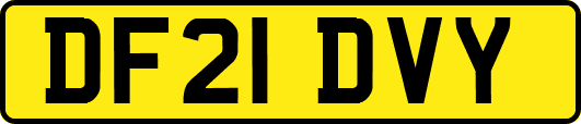 DF21DVY