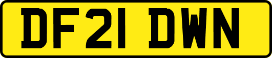 DF21DWN