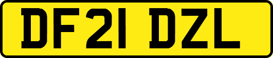 DF21DZL