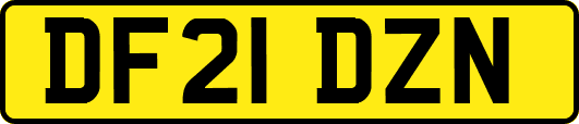 DF21DZN