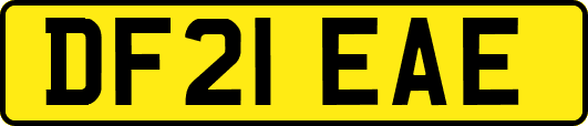 DF21EAE