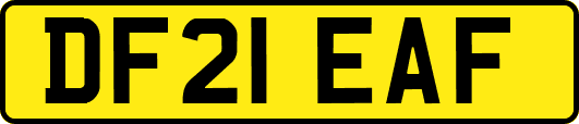 DF21EAF