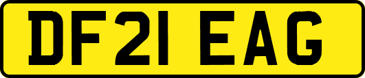 DF21EAG