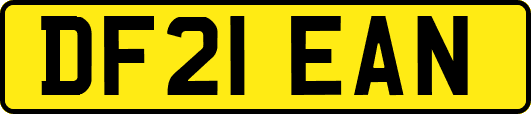 DF21EAN