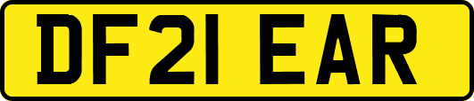 DF21EAR