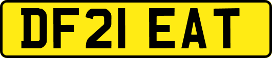 DF21EAT