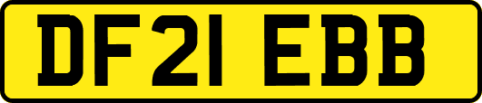 DF21EBB